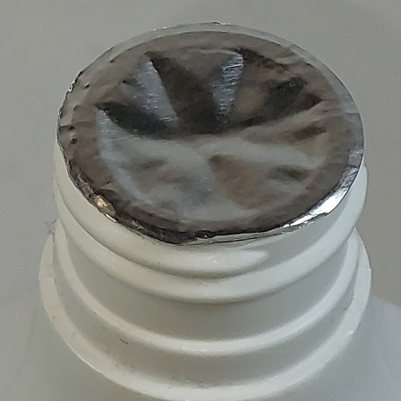 Hoover Paws & Claws Spot Clean Carpet Cleaning Formula Premix 6oz Cotton Breeze - Picture 5 of 7